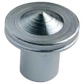 Tiplijelölő 8mm