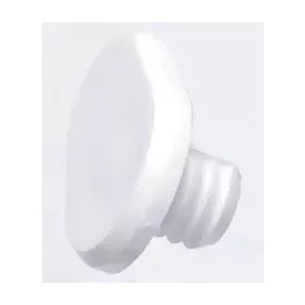 Ütközésgátló fehér