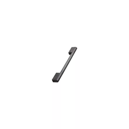 Fogantyú Furnipart FORTIS  224/288mm, fa, pácolt tölgy