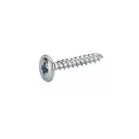 HETTICH 16190 biztosító csavar 3,0x20 mm