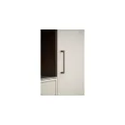 Fogantyú Furnipart PUNTO  160mm, fa, pácolt tölgy