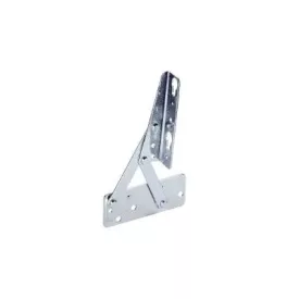 HETTICH 30864 SchwenkFix felnyíló vasalat
