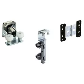 HETTICH 41248 WingLine 220 szett balos