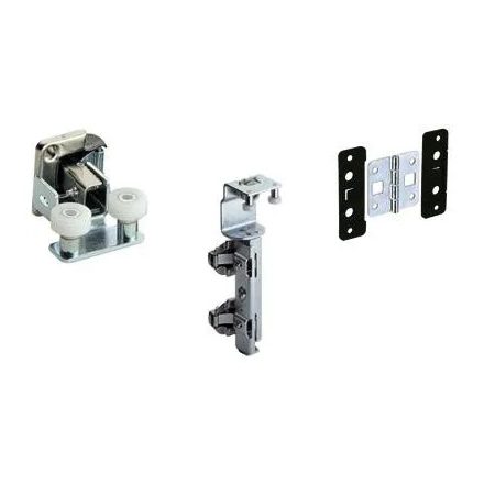 HETTICH 41248 WingLine 220 szett balos