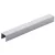 HETTICH 41251 WingLine 220 alsó vezető profil 2000 mm