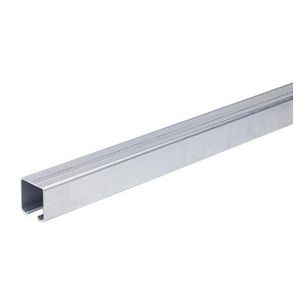 HETTICH 45097 TopLine 1 profil 6000 mm