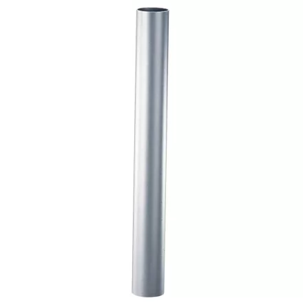 HETTICH 45827 Change plus acél oszlop 1400 mm