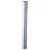 HETTICH 45827 Change plus acél oszlop 1400 mm