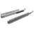 HETTICH 48355 Quadro V6+ 470 mm EB12,5 SiSy 