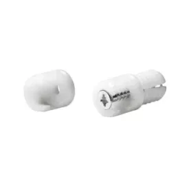   HETTICH 9002503 Innotech magasító korlát rögzítő frontra