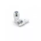 HETTICH 9002503 Innotech magasító korlát rögzítő frontra