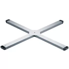 HETTICH 48531 Change plus szerelő kereszt 1000x1000 mm