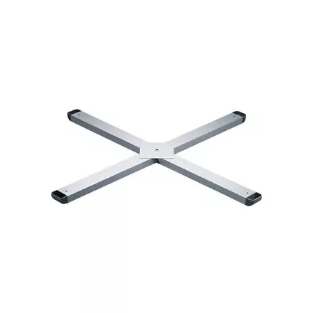 HETTICH 48531 Change plus szerelő kereszt 1000x1000 mm