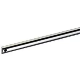 HETTICH 72688 tolórúd 10 x 3 1600 mm  SD