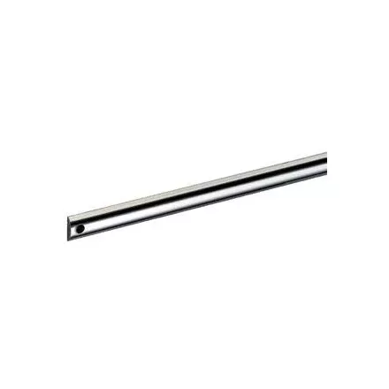 HETTICH 72688 tolórúd 10 x 3 1600 mm  SD