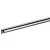 HETTICH 72688 tolórúd 10 x 3 1600 mm  SD