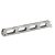 HETTICH 9078764 Change tartóelem 1200-2000 mm széles lapokhoz