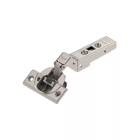 BL 79B9556 sarok típ.II csillap.30/95°