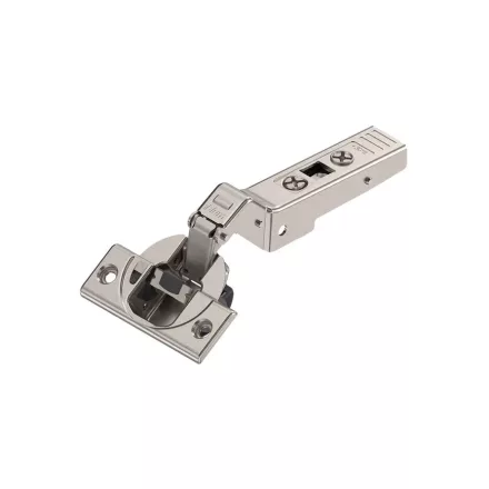 BL 79B9556 sarok típ.II csillap.30/95°