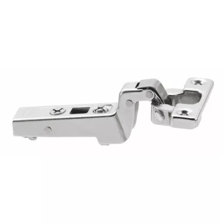 BLUM 71T0750 közézáródó mini csavar 94°