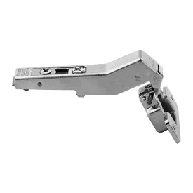 BL 79T5550 sarok típ.II csavar 45/110°