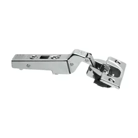 BL 79A9555.T sarok típ.II csavar 20/95°