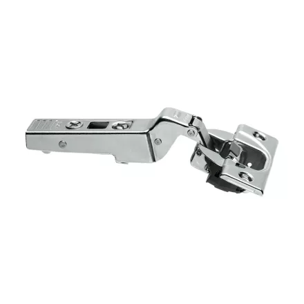 BL 79A9555.T sarok típ.II csavar 20/95°