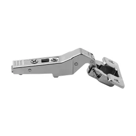 BL 79A9556.T1 sarok típ.II csavar 30/95°