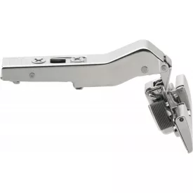 BL 79T5590B sarok típ.II Inser.45/110°