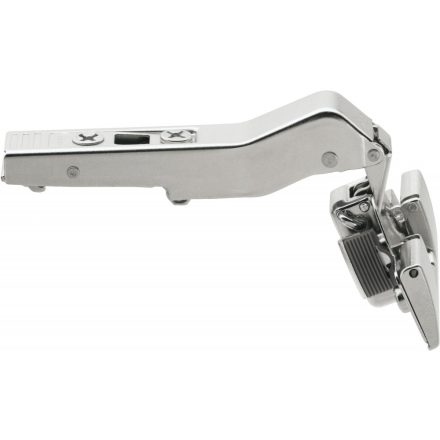 BL 79T5590B sarok típ.II Inser.45/110°