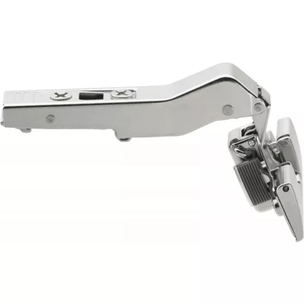 BL 79T5590B sarok típ.II Inser.45/110°