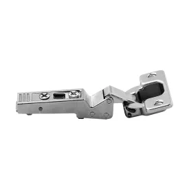 BLUM 79A5451.T szögben álló típus III csavar -30/110°