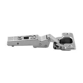 BLUM 79A5453.T szögben álló típus III csavar -15/110°