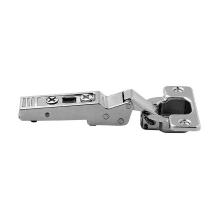 BLUM 79A5453.T szögben álló típus III csavar -15/110°