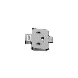 BL 171A5010 ék +5° magasság 0,8mm