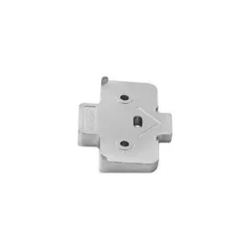 BL 171A5040 ék +5° magasság 3mm