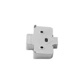 BL 171A5070 ék +5° mag.6mm