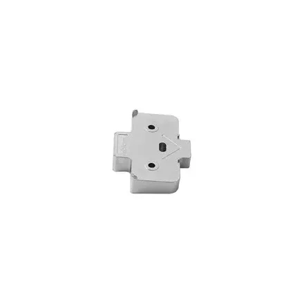 BL 171A5070 ék +5° mag.6mm