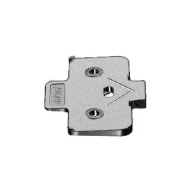 BL 171A5500 ék +5° magasság 6mm