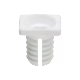 BL 80.0582E tipli Expando 8mm