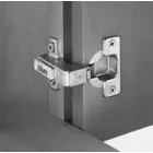BL 99M9550 vak sarok közé záródó Modul 95°