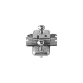 BL 174E6130.01 talp Exp.11,5mm (5)