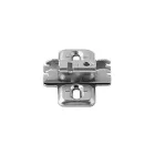 BL 173L6130 talp ker.csavar 11,5mm