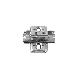 BL 173L6130 talp ker.csavar 11,5mm