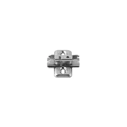 BL 173L6130 talp ker.csavar 11,5mm