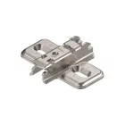 BL 173L6130 talp ker.csavar 11,5mm