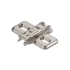 BLUM 173L6100 talp ker.csavar 8,5mm