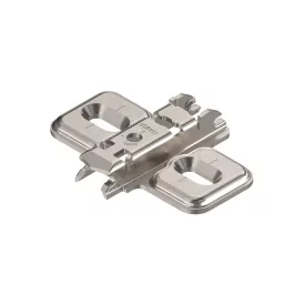 BLUM 173L6100 talp ker.csavar 8,5mm