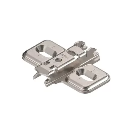 BLUM 173L6100 talp ker.csavar 8,5mm