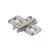 BLUM 173L6100 talp ker.csavar 8,5mm